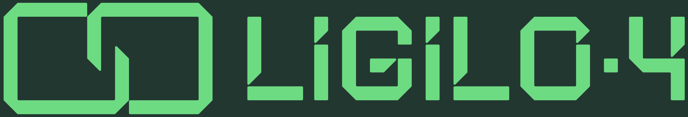 ligilo4